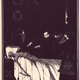 Illustration for article titled Illustrations that made Edgar Allan Poes stories even more horrifying